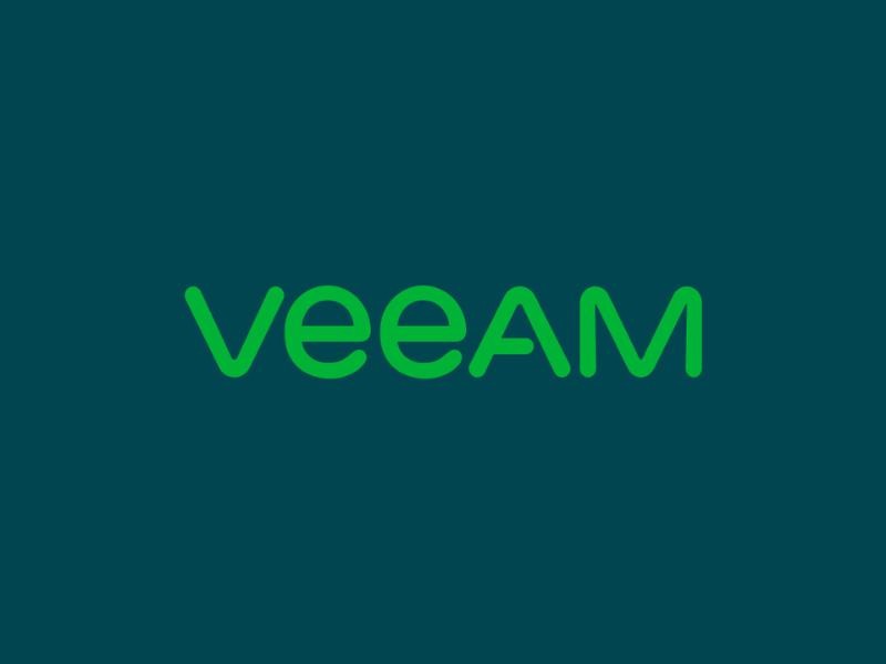 Veeam: Soluções de Backup e Recuperação de Dados